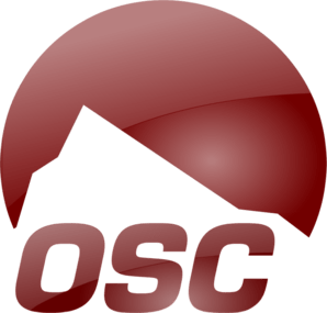 OSCMaroon ID 5c15961e 36fb 4f37 8b20 efa0ea9fc3fc1