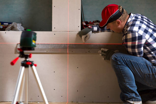 Oakland DRYWALL INSTALLATION Golden State Drywall Repair Pros