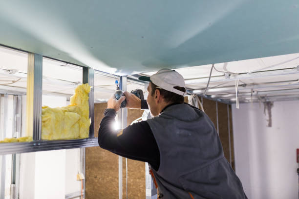 Oakland DRYWALL REPAIR Golden State Drywall Repair Pros