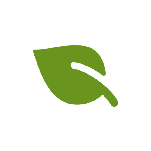 Odessa Tree Contractors Original