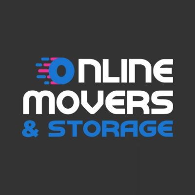 Online Movers Storage 2