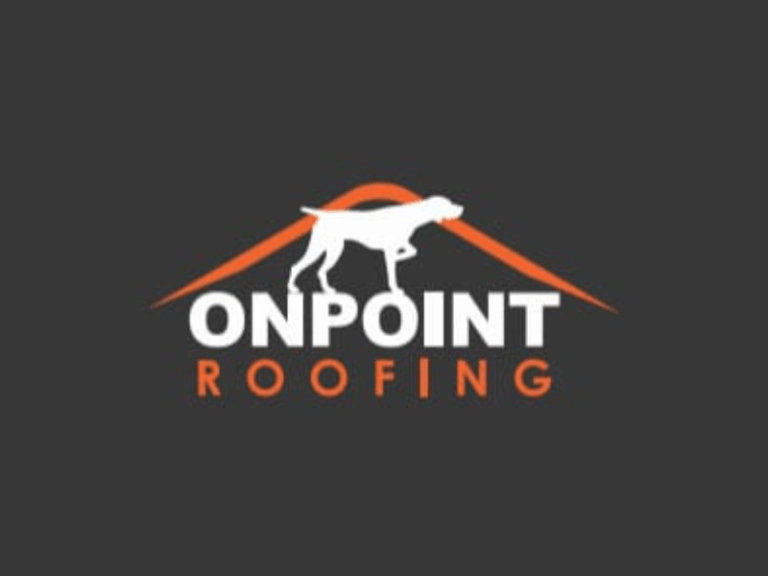 Onpoint Roofing Logo 2 768x576