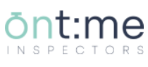 Ontime Inspectors