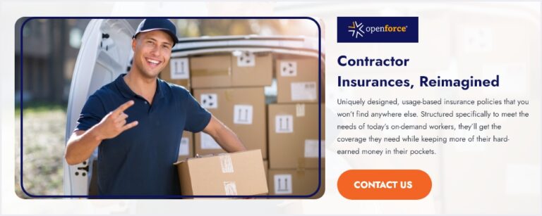 Openforce Graphic 1000 X 400 768x307