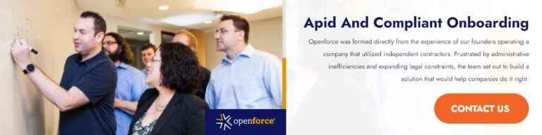 Openforce Graphic 1000 x 250 768x192