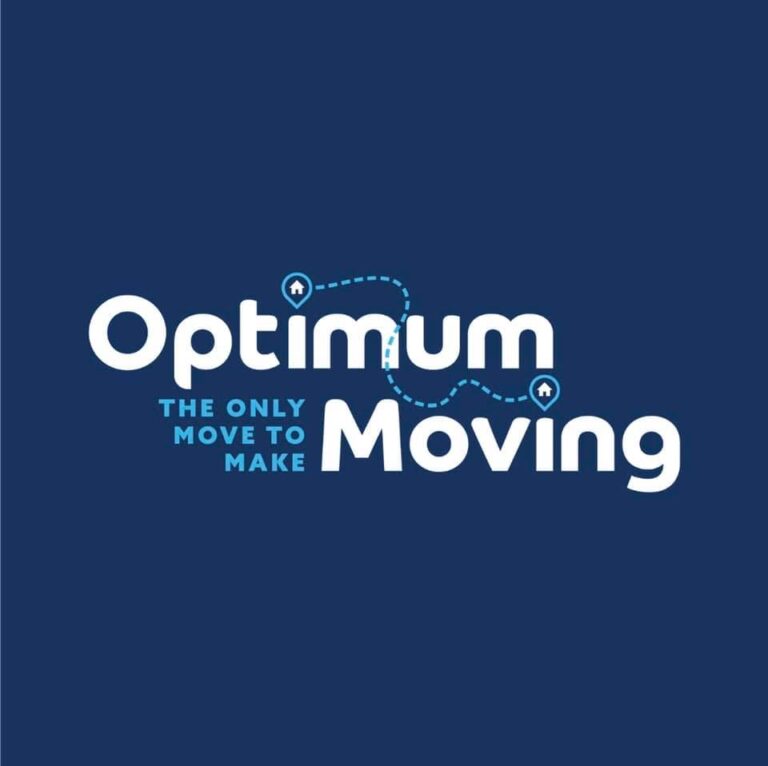 Optimum Moving 1 768x766