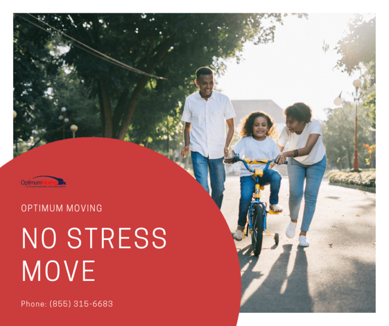Optimum Moving 3 768x644