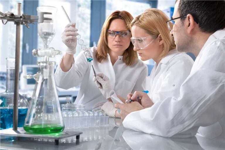 Other Protocols cover 768x512