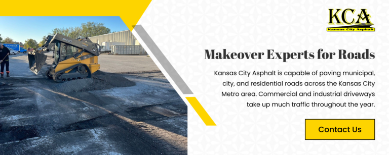 Our Services Road Paving Services Kansas City Asphalt 768x307