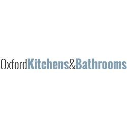 Oxford Kitchens Ltd Logo 1