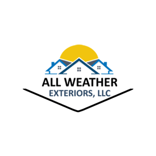 PNG All Weather Exteriors LLC Logo