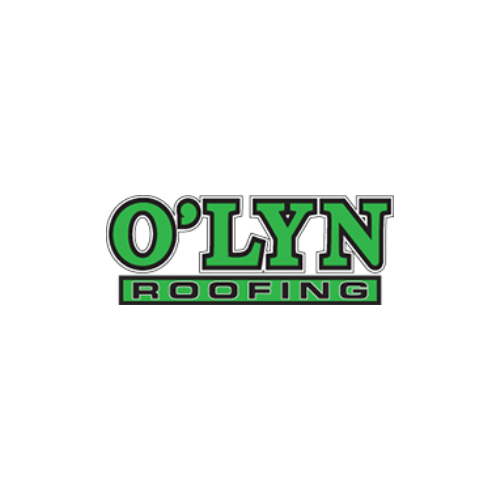PNG OLYN Roofing Logo