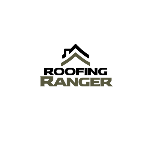 PNG Ranger Roofing 1