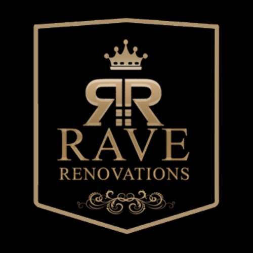 PNG Rave Renovations LLC