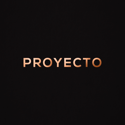 PROYECTO Logo 400x400 1