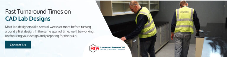 PSA Laboratory Furniture 1000x250 1 768x193