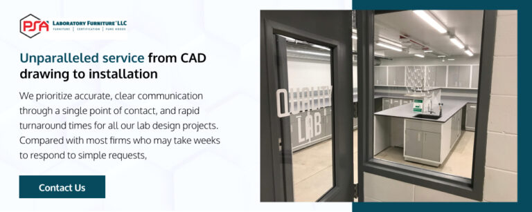 PSA Laboratory Furniture 1000x400 1 768x307