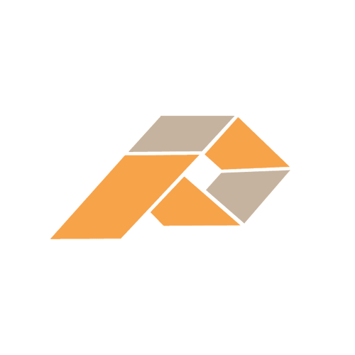 Pacific Millwork Logo