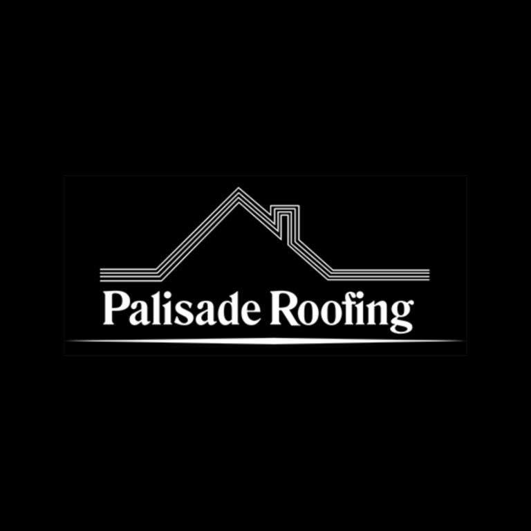 Palisade Roofing logo 768x768