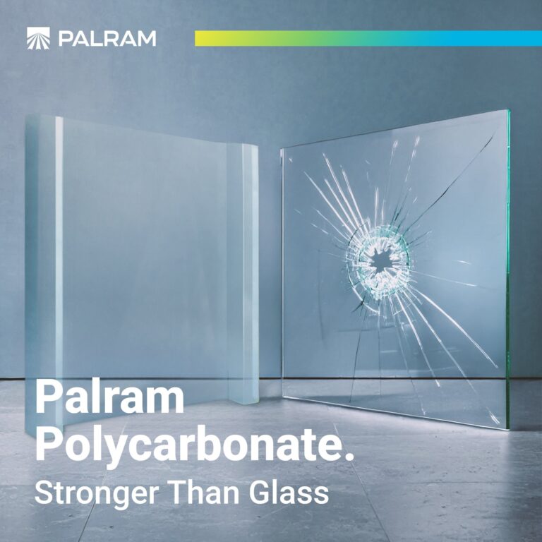 Palram Industries Ltd   Polycarbonate and PVC Sheets and Panel Systems3 768x768