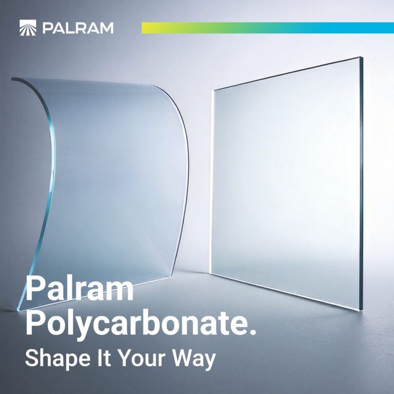 Palram Industries Ltd   Polycarbonate and PVC Sheets and Panel Systems4 768x768