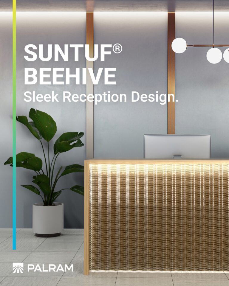 Palram Industries Ltd   Polycarbonate and PVC Sheets and Panel Systems5 768x960