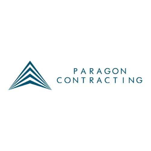 Paragon Contracting CO LLC