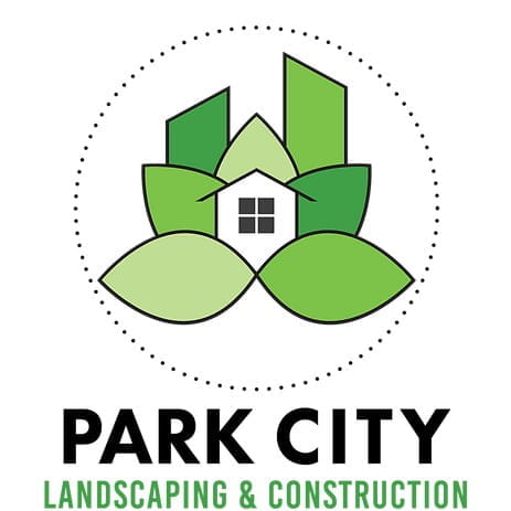 Park City Logo 1 1
