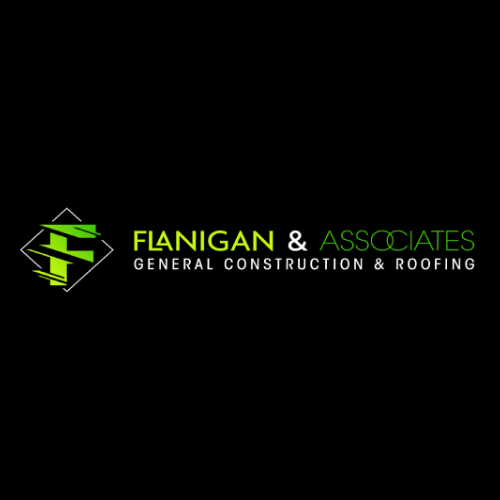 Patrick H. Flanigan Associates LLC General Construction Roofing