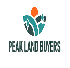 Peak land Buyers