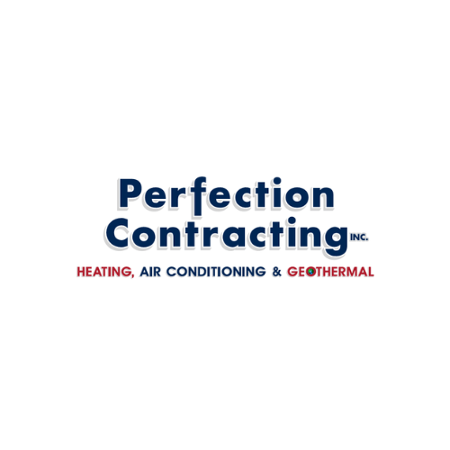 Perfection Contracting Inc