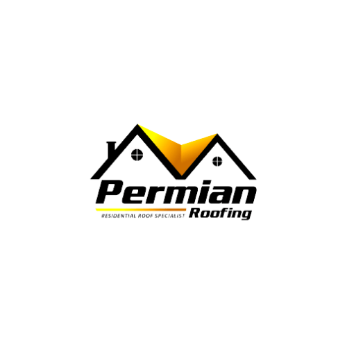 Permian Roofing logo 2