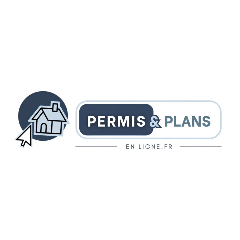 Permis Plans en Ligne logo 768x768