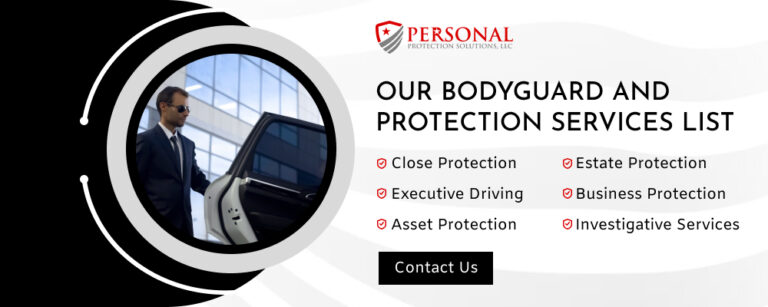 Personal Protection Solutions Graphics 1000x400 1 768x307