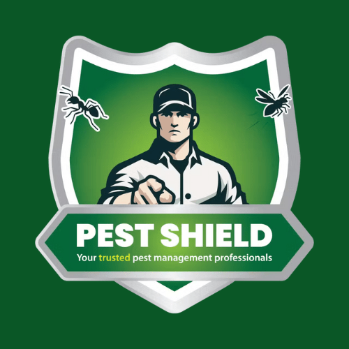 Pest Shield Inc