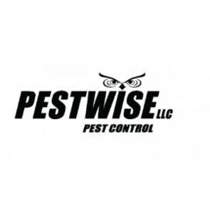 Pestwise LLC logo 1