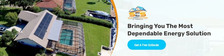 Photo 1000x250 V01 768x192