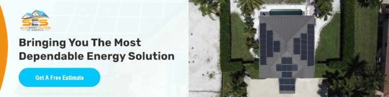 Photo 1000x250 V02 768x192