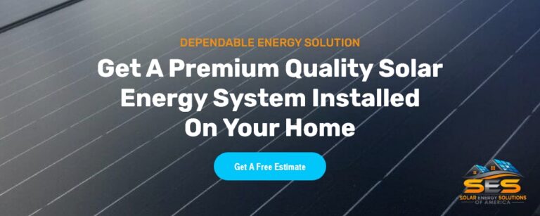 Photo 1000x400 V01 768x307