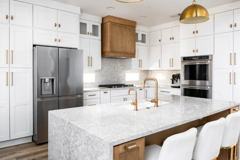 Pictures for Countertop Galery 7 768x512