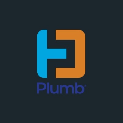 Plumb Logo 400x400 1
