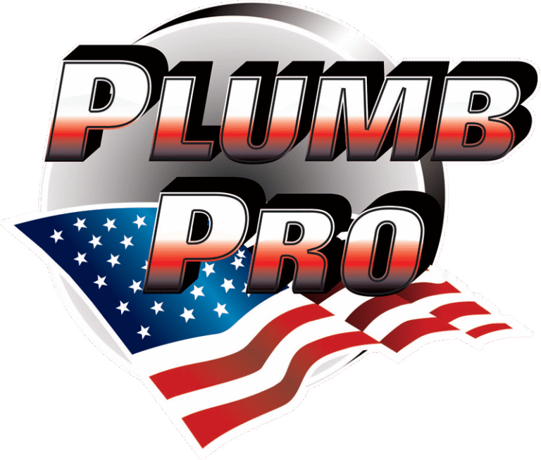 Plumb Pro Logo 768x653