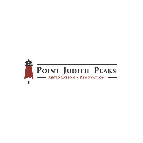 Point Judith Peaks LLC