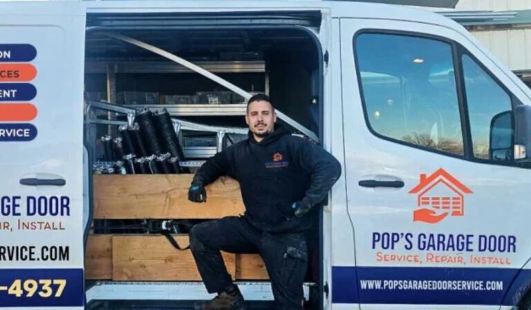 Pop banner 768x448