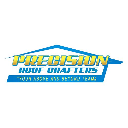 Precision Roof Crafters Inc 2