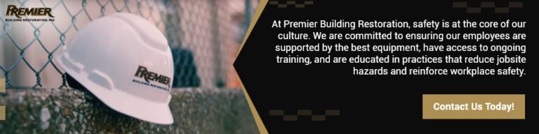 Premier Building Restoration Graphic 1000x250 1 768x192