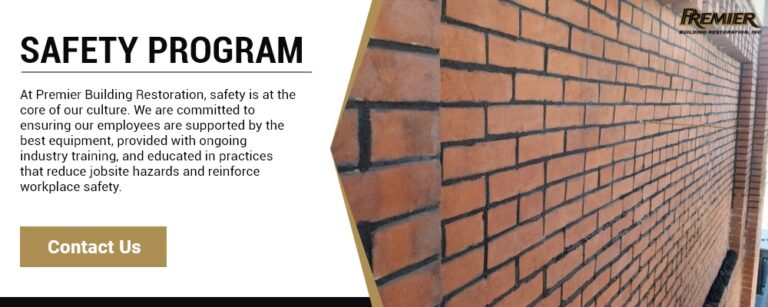 Premier Building Restoration Graphic 1000x400 1 768x307