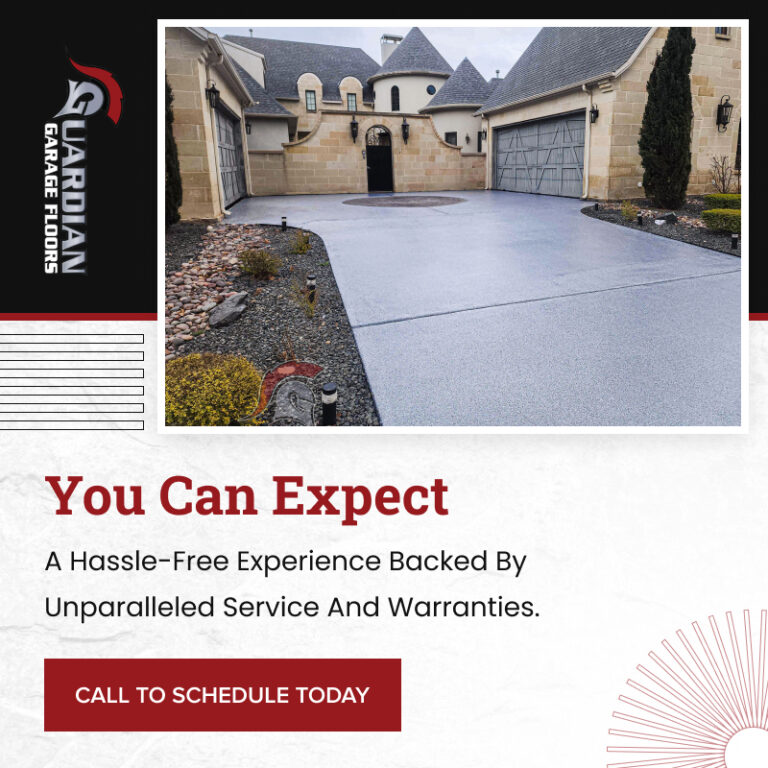 Premium Outdoor Patio Flooring Solutions   Guardian Garage Floors 768x768