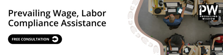 Prevailing Wisdom 1000x250 Graphic 1 768x192