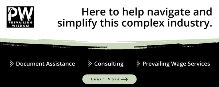 Prevailing Wisdom 1000x400 Graphic 1 768x307